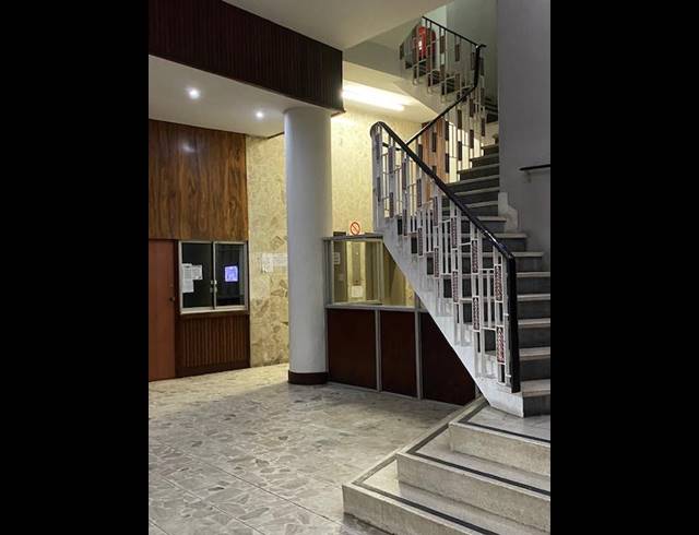 2 BEDROOM APARTMENT FOR SALE IN VICTORIA EMBANKMENT